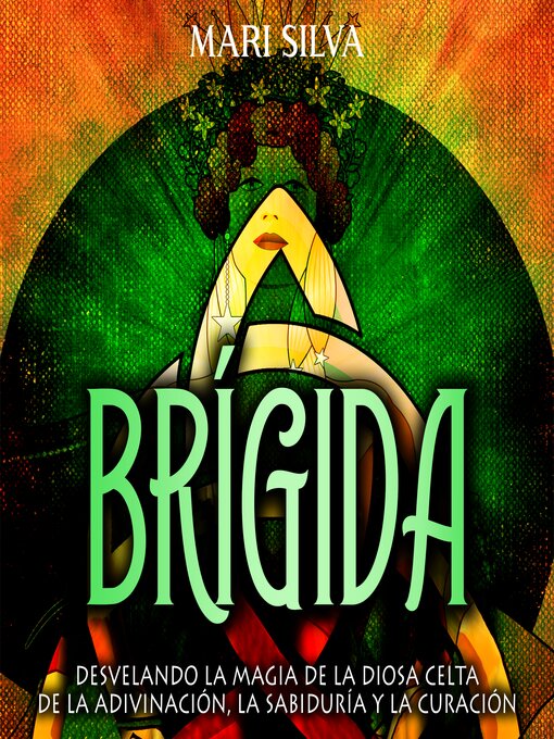 Title details for Brígida by Mari Silva - Available